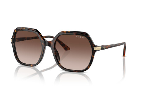 Sunglasses Vogue VO 5561S (W65613)