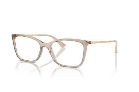 Eyeglasses Vogue VO 5563 (2990)