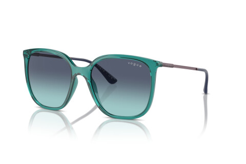 Sonnenbrille Vogue VO 5564S (31204S)