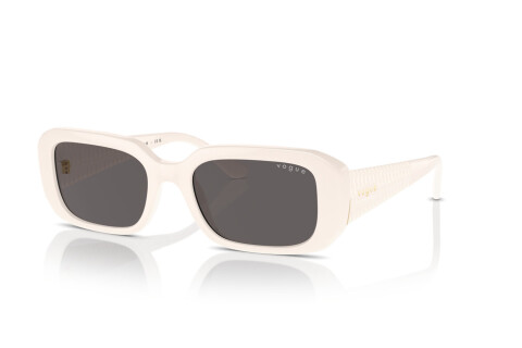 Sunglasses Vogue VO 5565S (312487)