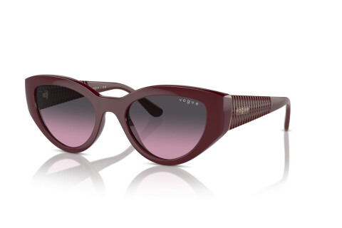 Sonnenbrille Vogue VO 5566S (304890)