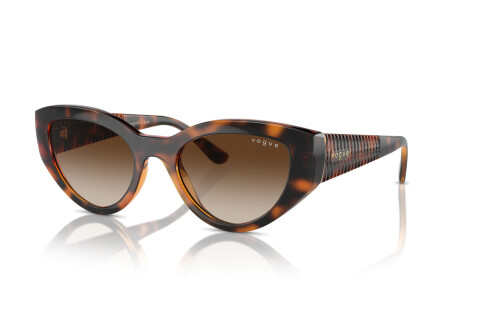 Sunglasses Vogue VO 5566S (W65613)