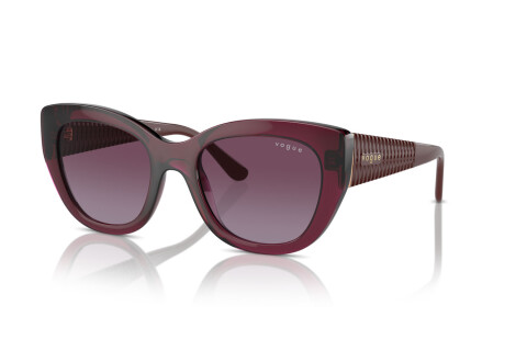 Sonnenbrille Vogue VO 5567S (29898H)