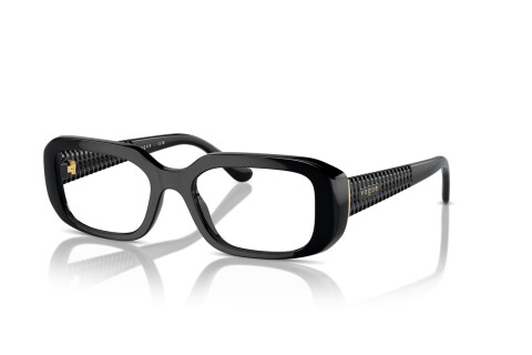 Eyeglasses Vogue VO 5568 (W44)