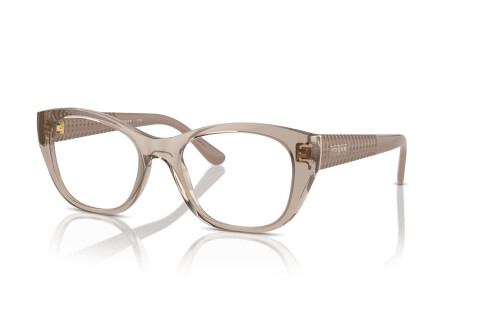 Eyeglasses Vogue VO 5569 (2990)