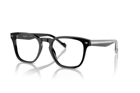 Eyeglasses Vogue VO 5570 (W44)