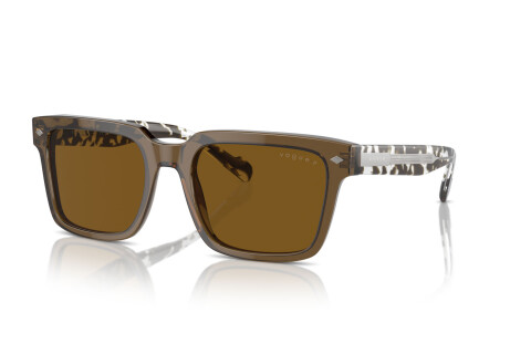 Sonnenbrille Vogue VO 5573S (314483)