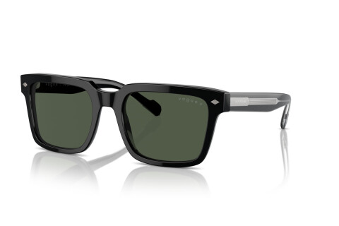 Sunglasses Vogue VO 5573S (W44/9A)