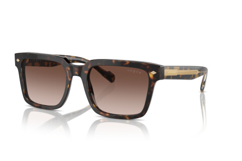 Sonnenbrille Vogue VO 5573S (W65613)