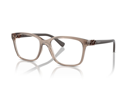 Eyeglasses Vogue VO 5574B (2940)