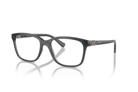 Eyeglasses Vogue VO 5574B (3132)