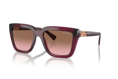 Sonnenbrille Vogue VO 5575SB (298914)