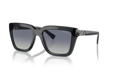 Sunglasses Vogue VO 5575SB (31324L)