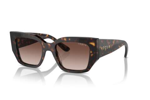 Sunglasses Vogue VO 5583S (W65613)