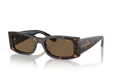 Sunglasses Vogue VO 5584S (W65673)