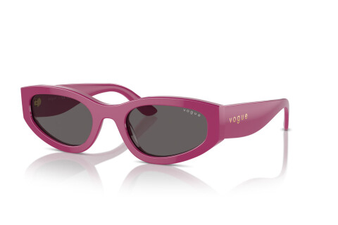 Солнцезащитные очки Vogue VO 5585S (316087)