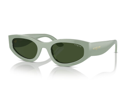 Sunglasses Vogue VO 5585S (316171)