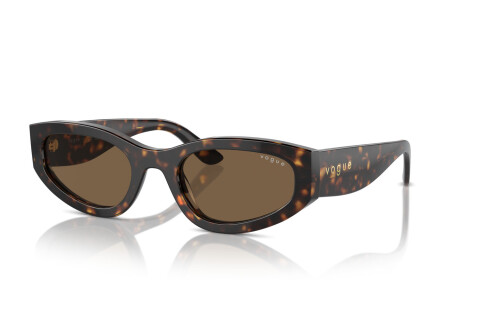Sunglasses Vogue VO 5585S (W65673)