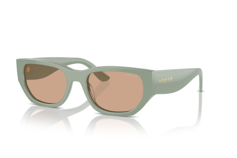 Sunglasses Vogue VO 5586S (3161/3)