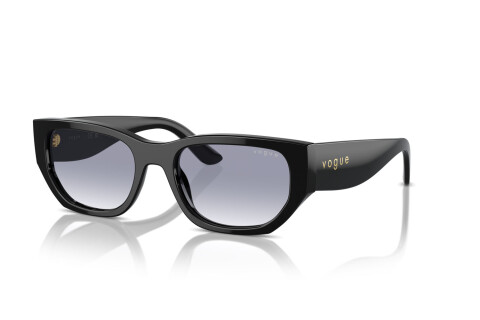 Sunglasses Vogue VO 5586S (W44/79)