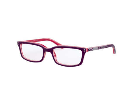 Eyeglasses Vogue VY 2003 (2587)