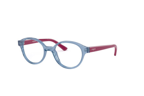 Eyeglasses Vogue VY 2005 (2743)