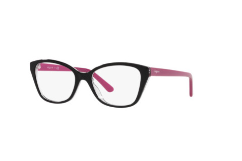 Eyeglasses Vogue VY 2010 (W827)