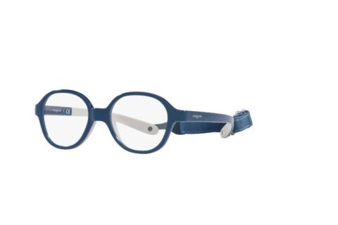 Eyeglasses Vogue VY 2011 (2974)