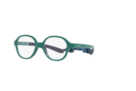 Eyeglasses Vogue VY 2011 (2975)