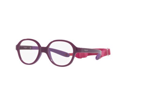 Eyeglasses Vogue VY 2011 (2976)