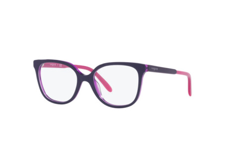 Eyeglasses Vogue VY 2012 (2809)