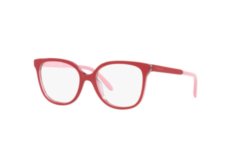 Eyeglasses Vogue VY 2012 (2811)
