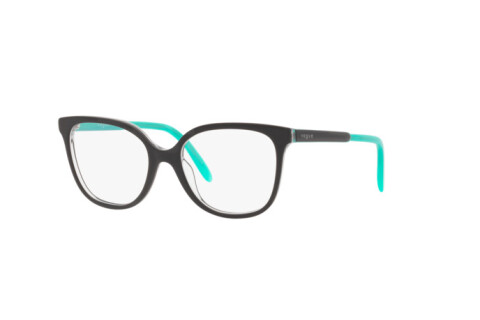 Eyeglasses Vogue VY 2012 (W827)