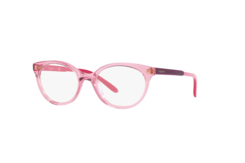 Eyeglasses Vogue VY 2013 (2836)