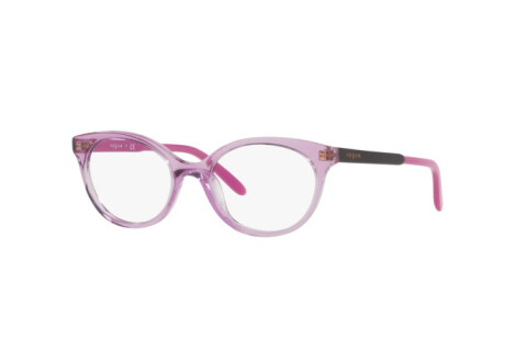 Eyeglasses Vogue VY 2013 (2866)