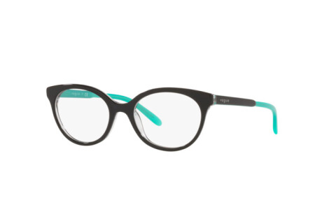 Eyeglasses Vogue VY 2013 (W827)