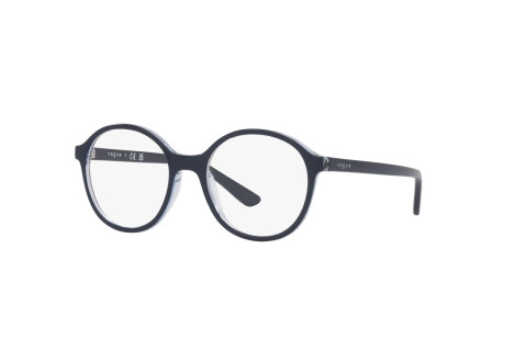 Eyeglasses Vogue VY 2015 (3029)