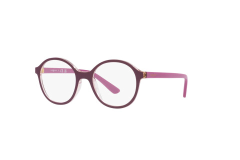 Eyeglasses Vogue VY 2015 (3030)