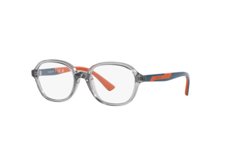 Eyeglasses Vogue VY 2018 (2283)