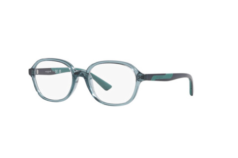 Eyeglasses Vogue VY 2018 (2966)