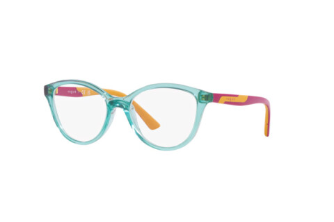 Lunettes de vue Vogue VY 2019 (3032)