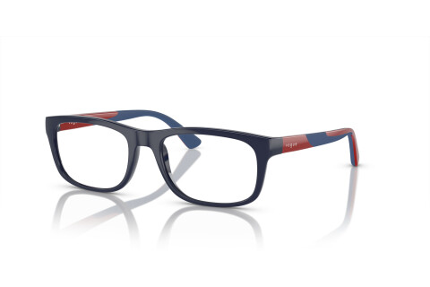 Eyeglasses Vogue VY 2021 (3105)