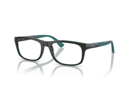 Eyeglasses Vogue VY 2021 (3107)