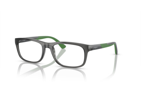 Eyeglasses Vogue VY 2021 (3108)