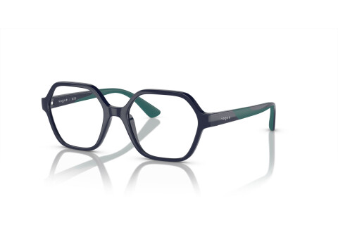 Brille Vogue VY 2022 (3105)