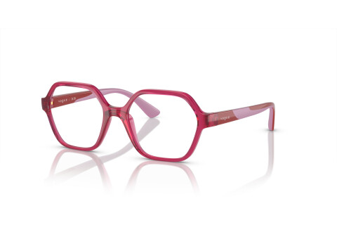 Eyeglasses Vogue VY 2022 (3106)