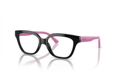 Eyeglasses Vogue VY 2023 (W44)