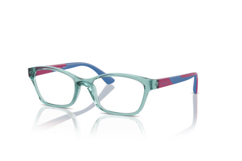 Eyeglasses Vogue VY 2024 (3032)