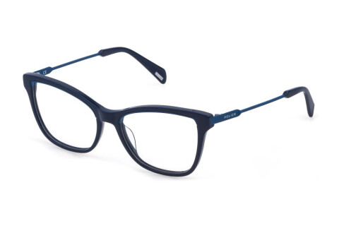 Lunettes de vue Police VPLC30E (9GUV)