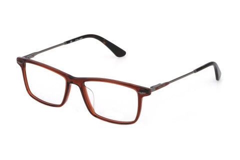 Lunettes de vue Police Dart 1 VPLD92 (0999)